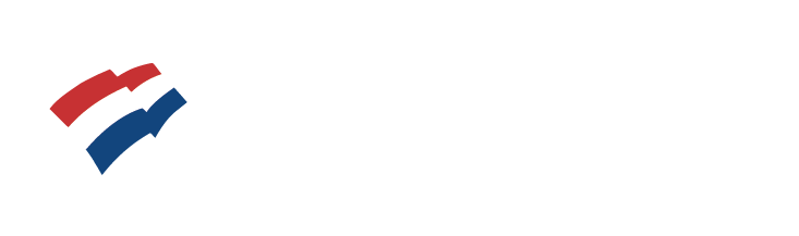 Logo Yguazu cementos blanco con bandera-01